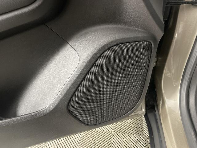 2023 GMC Acadia Vehicle Photo in GILBERT, AZ 85297-0402