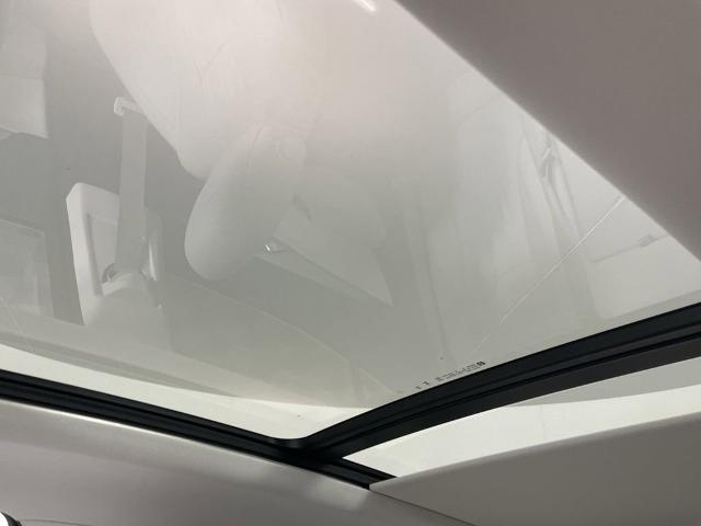 2025 Buick Envision Vehicle Photo in GILBERT, AZ 85297-0402