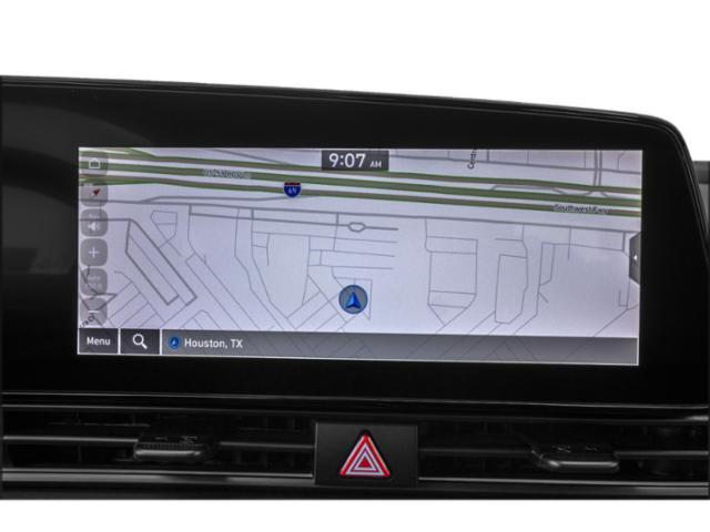 2025 Hyundai ELANTRA Vehicle Photo in Peoria, IL 61615