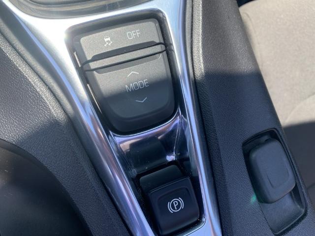 2017 Chevrolet Camaro Vehicle Photo in GREEN BAY, WI 54304-5303