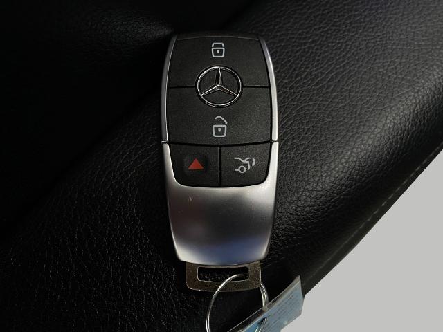 2021 Mercedes-Benz GLE Vehicle Photo in Appleton, WI 54913