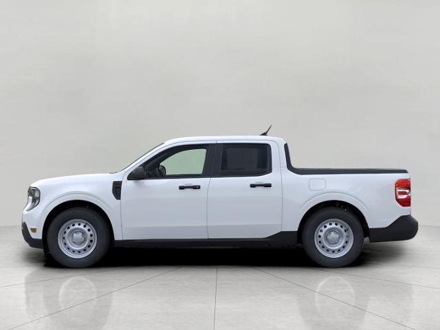 2025 Ford Maverick Vehicle Photo in Oshkosh, WI 54901