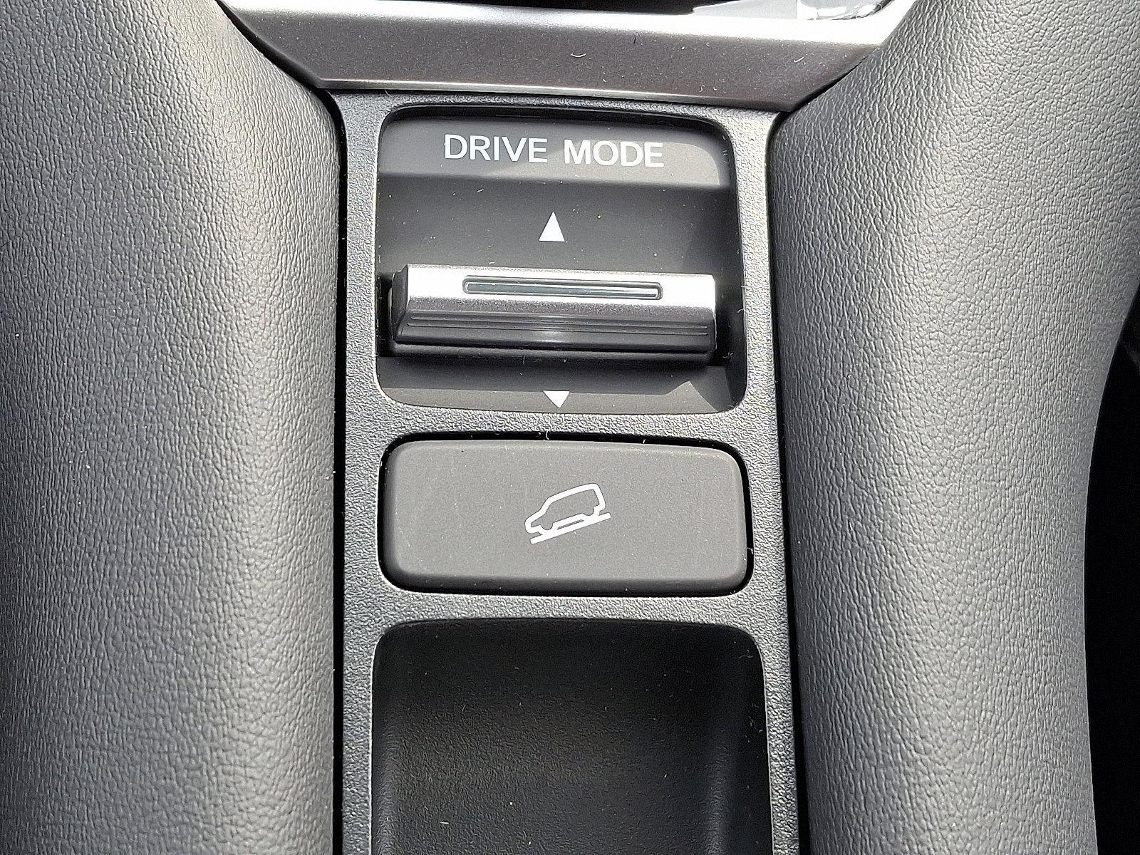 2026 Honda HR-V Vehicle Photo in Harrisburg, PA 17111