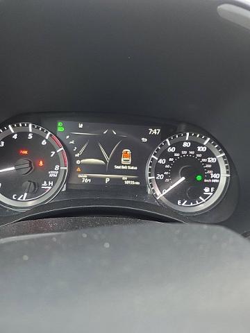 2023 Toyota Highlander Vehicle Photo in HARRISBURG, PA 17111-1033