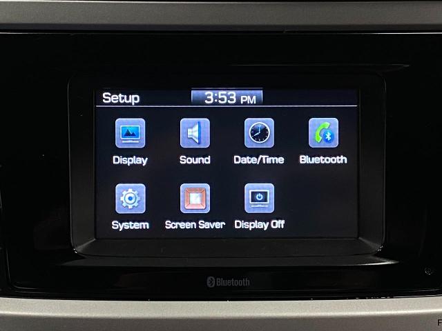 2021 Hyundai ACCENT Vehicle Photo in Appleton, WI 54913