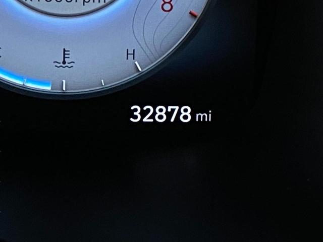 2022 Hyundai SANTA FE Vehicle Photo in Appleton, WI 54913