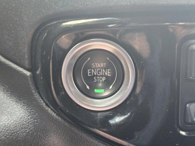 2022 GMC Sierra 1500 Vehicle Photo in Decatur, TX 76234