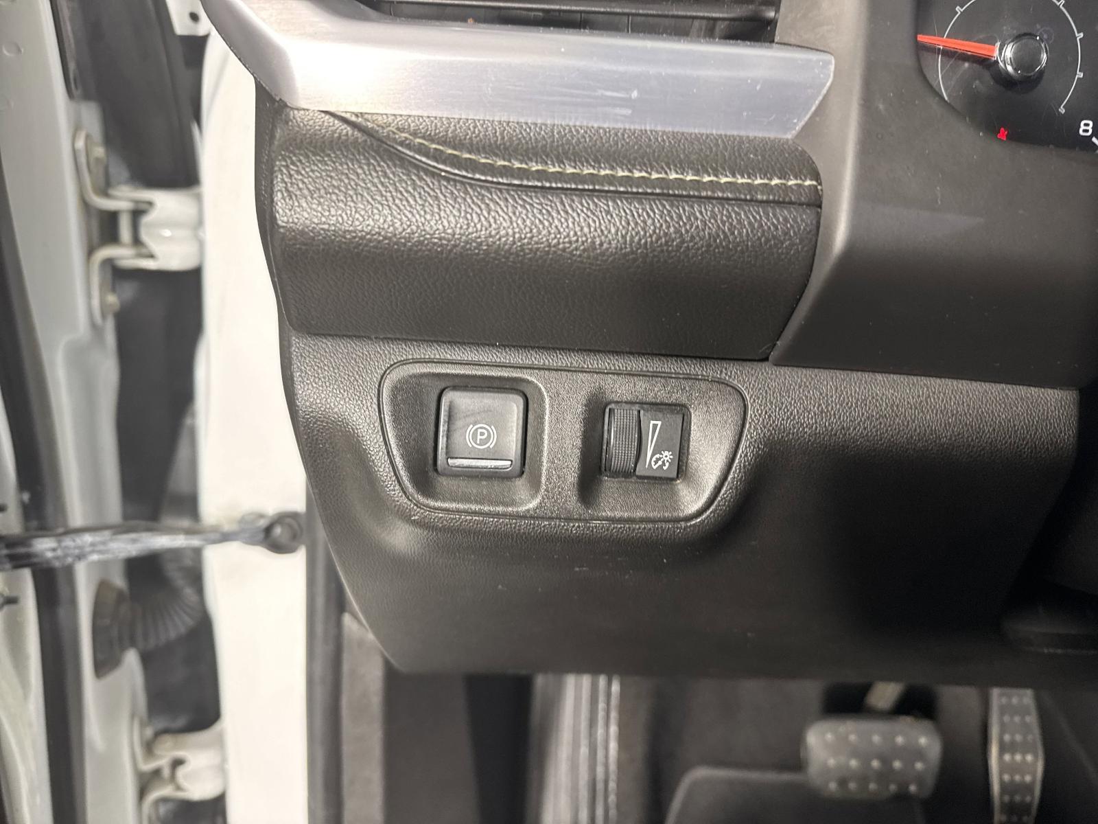 2017 GMC Acadia Vehicle Photo in GEORGETOWN, TX 78626-7508