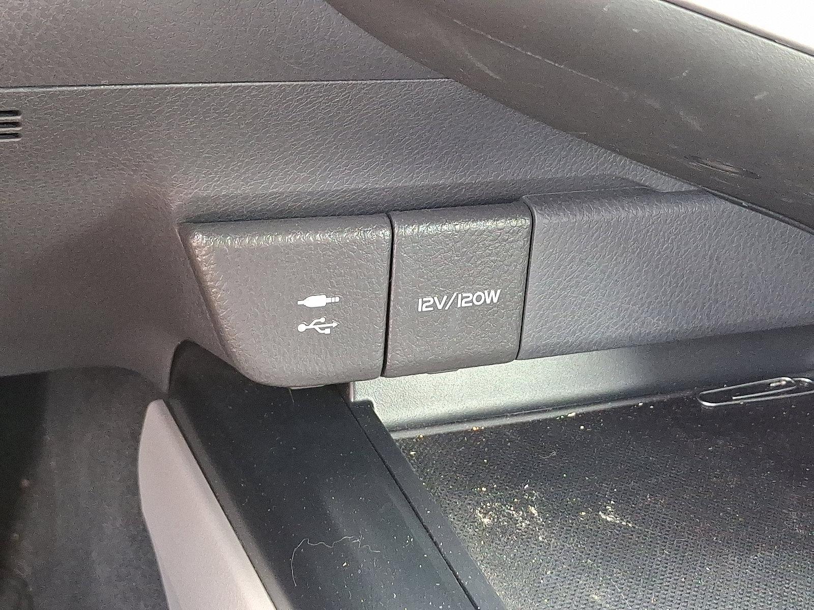 2019 Toyota Camry Vehicle Photo in Harrisburg, PA 17111