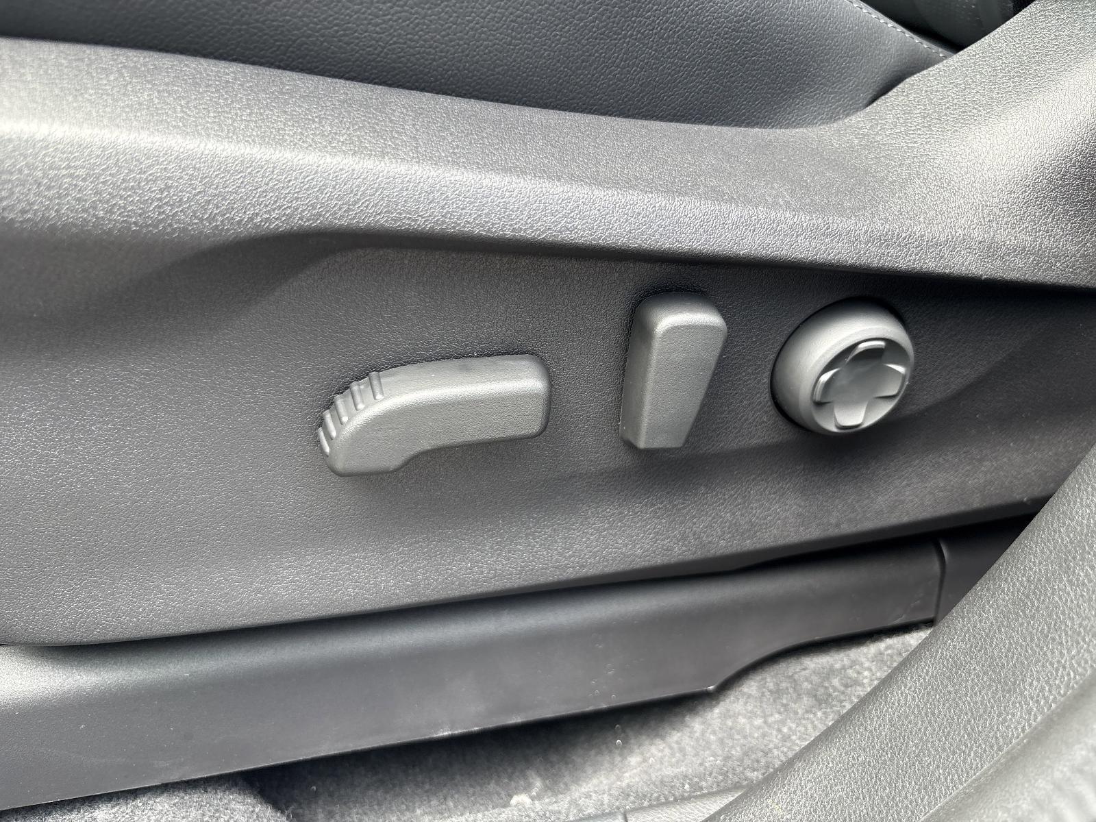 2025 Subaru Ascent Vehicle Photo in Mechanicsburg, PA 17050