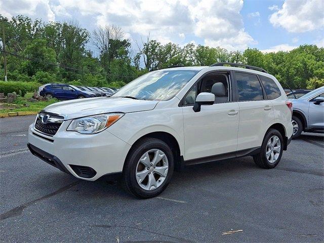 2019 Subaru Ascent Vehicle Photo in Harrisburg, PA 17111