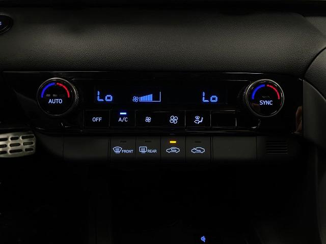 2025 Hyundai ELANTRA Vehicle Photo in Appleton, WI 54913