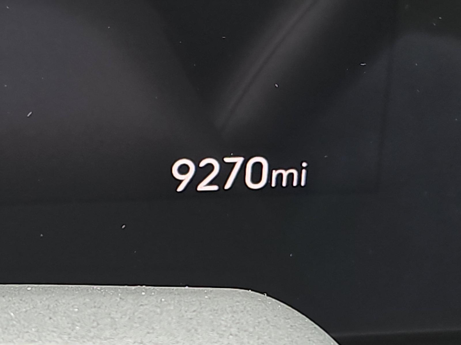 2024 Buick Envista Vehicle Photo in Jenkintown, PA 19046