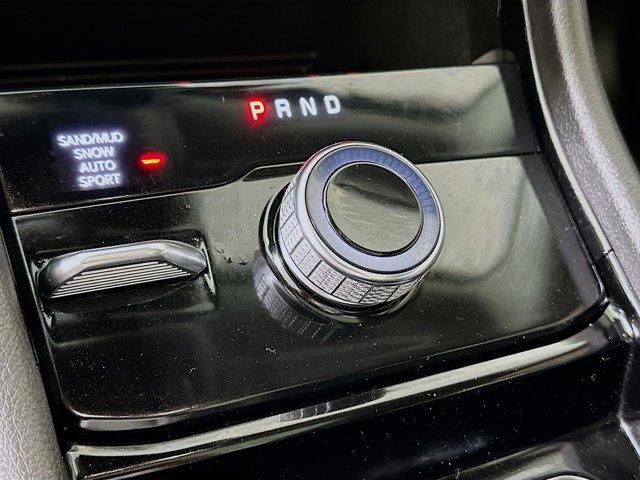 2022 Jeep Grand Cherokee L Vehicle Photo in Doylsetown, PA 18901