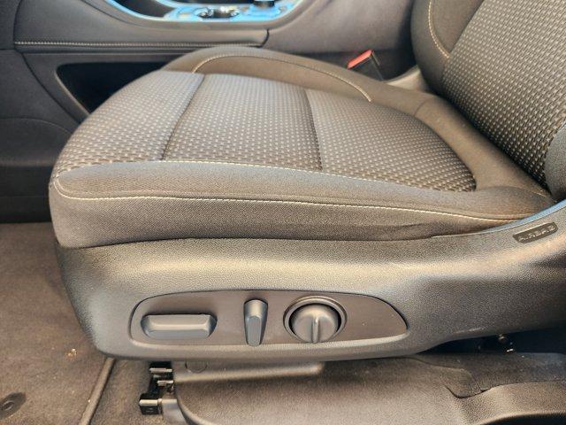 2023 GMC Acadia Vehicle Photo in Decatur, TX 76234