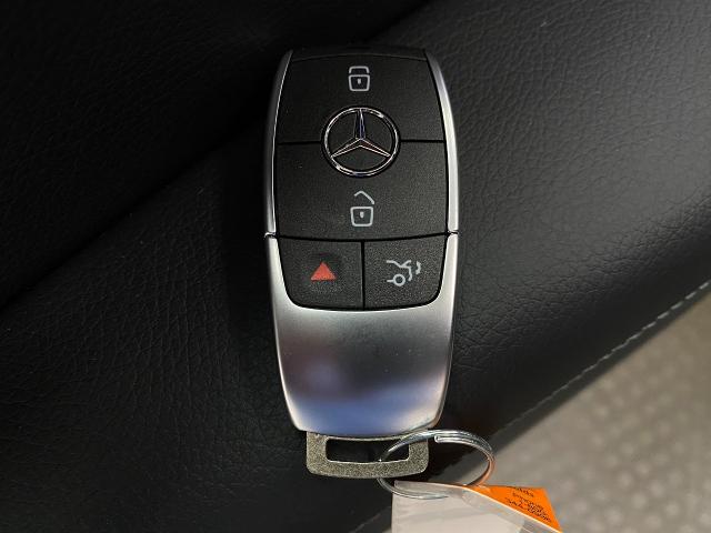 2025 Mercedes-Benz GLS Vehicle Photo in Appleton, WI 54913