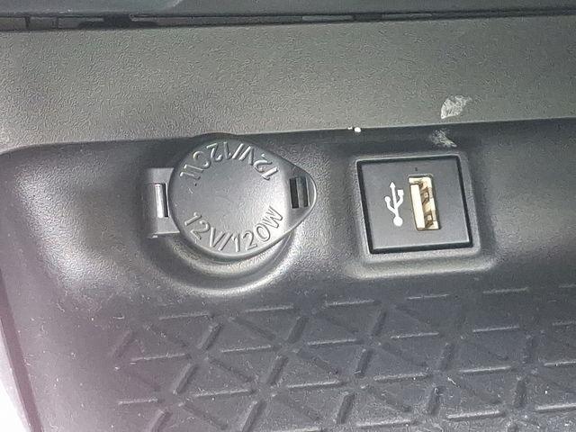 2024 Toyota RAV4 Vehicle Photo in PAWLING, NY 12564-3219