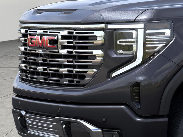 2026 GMC Sierra 1500 Vehicle Photo in OSHKOSH, WI 54904-7811