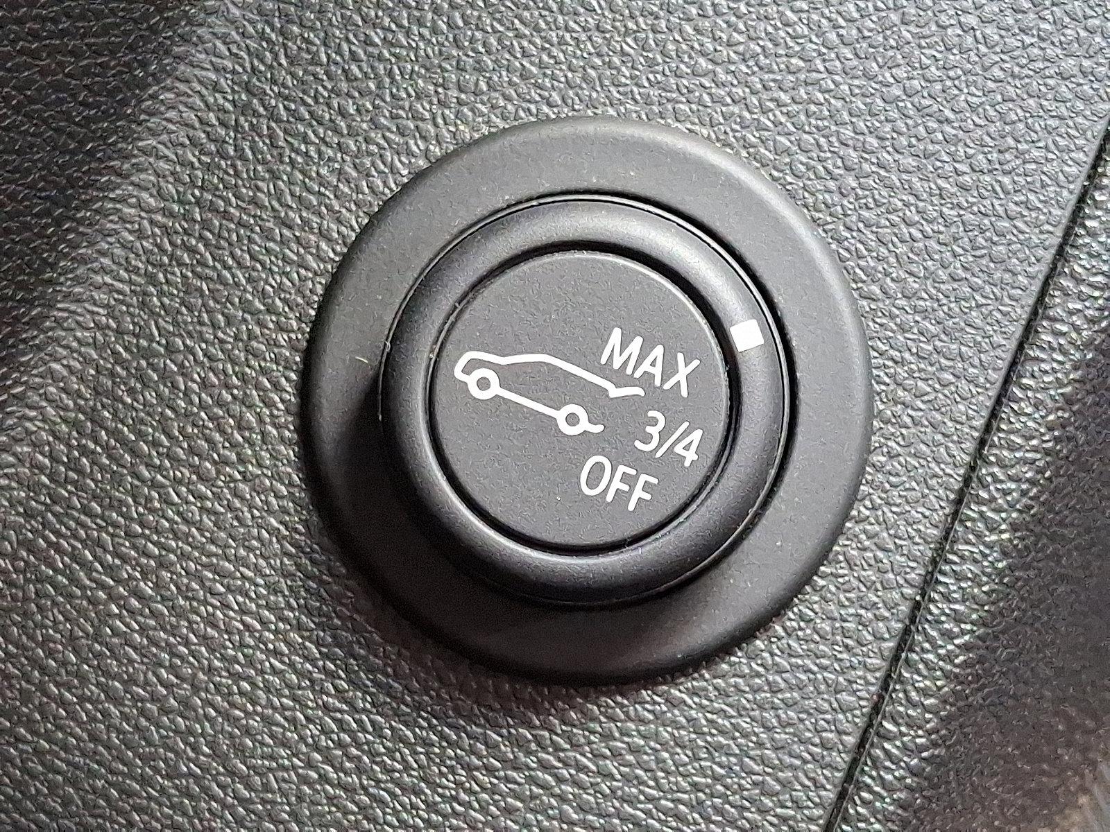 2022 Chevrolet Equinox Vehicle Photo in BETHLEHEM, PA 18017-9401