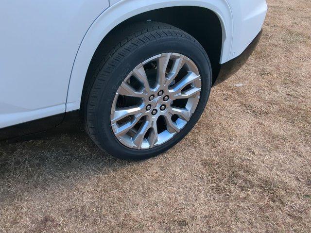 2024 GMC Acadia Vehicle Photo in ALBERTVILLE, AL 35950-0246