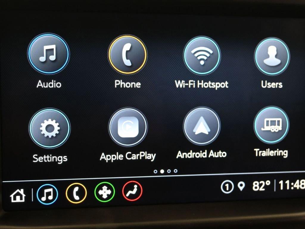 2021 GMC Sierra 1500 Vehicle Photo in Cedar Rapids, IA 52402