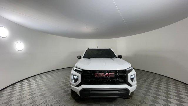 2023 GMC Canyon Vehicle Photo in GILBERT, AZ 85297-0402