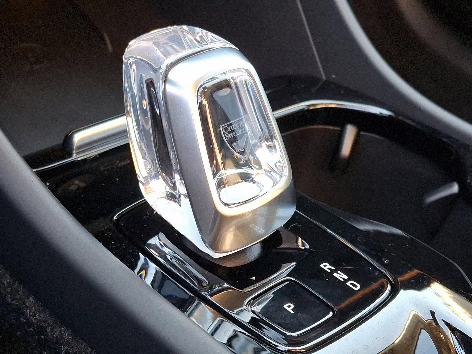 2025 Volvo XC40 Vehicle Photo in Trevose, PA 19053