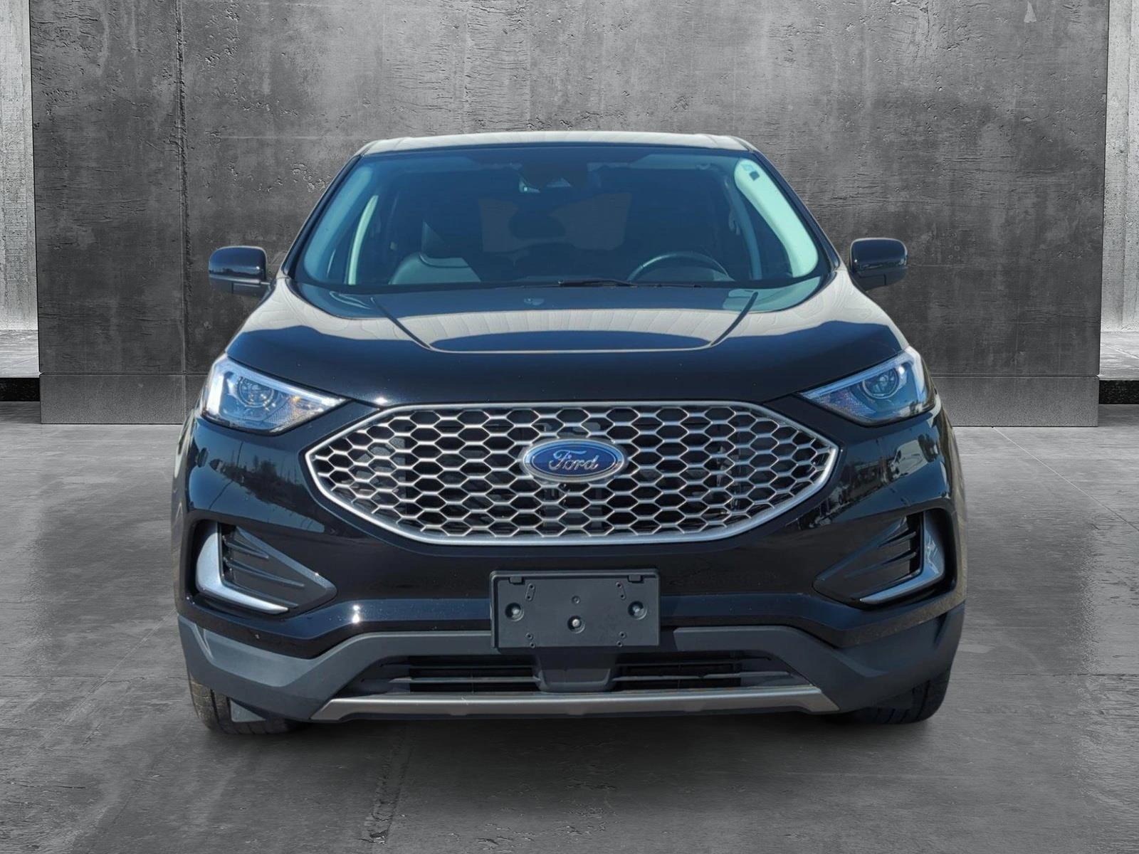 2023 Ford Edge Vehicle Photo in Memphis, TN 38115