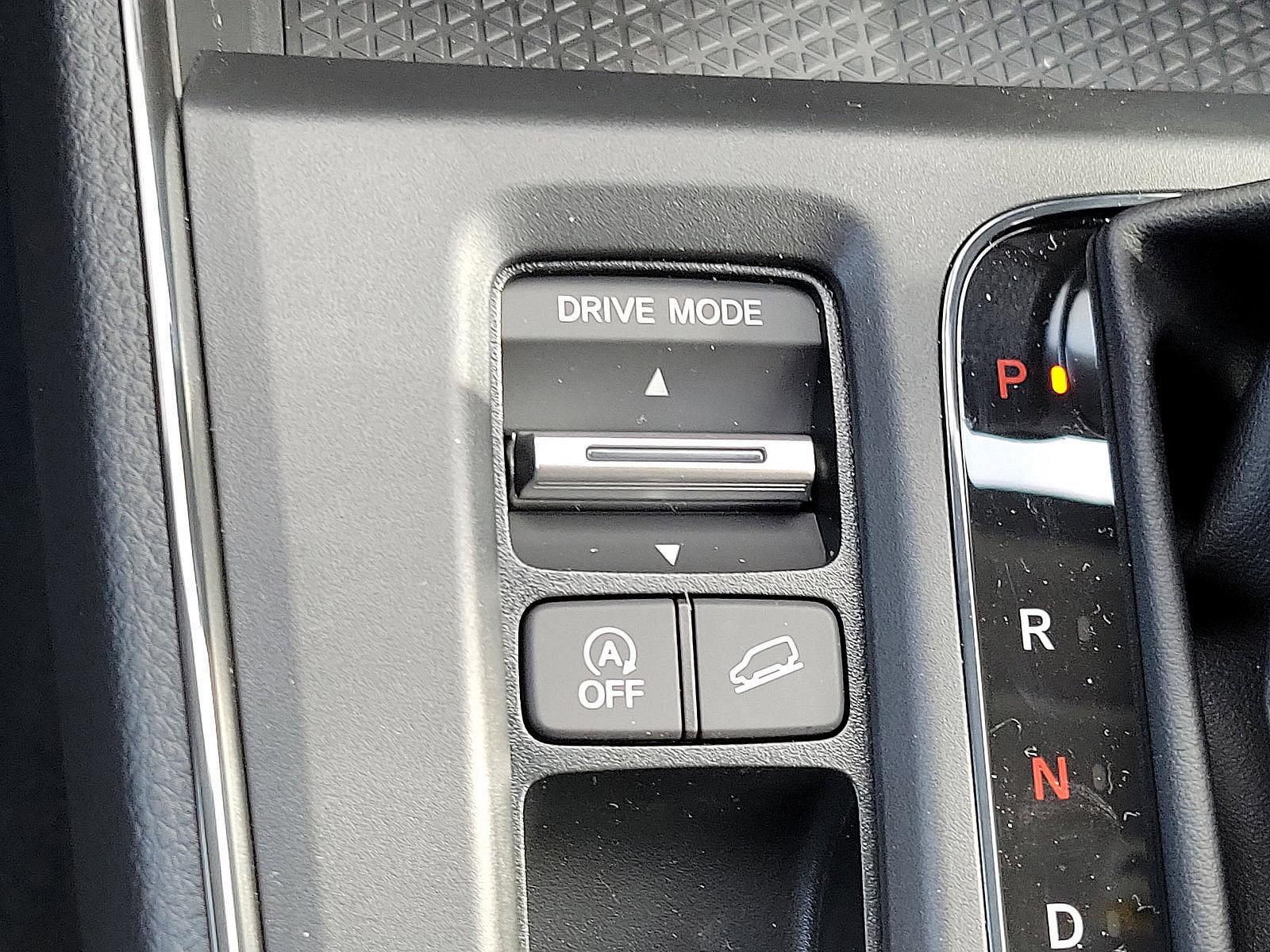 2025 Honda CR-V Vehicle Photo in Harrisburg, PA 17111