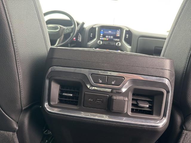 2019 GMC Sierra 1500 Vehicle Photo in MANHATTAN, KS 66502-5036
