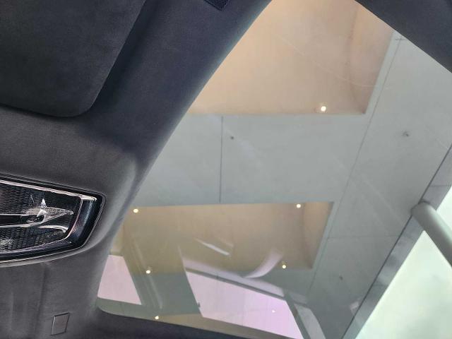 2025 Cadillac Escalade IQ Vehicle Photo in HOUSTON, TX 77079