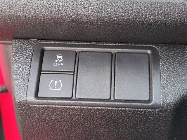 2016 Honda Civic Coupe Vehicle Photo in PASADENA, CA 91107-3803