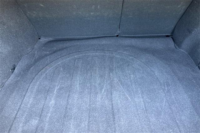 2021 Hyundai Accent Vehicle Photo in ELK GROVE, CA 95757-8703