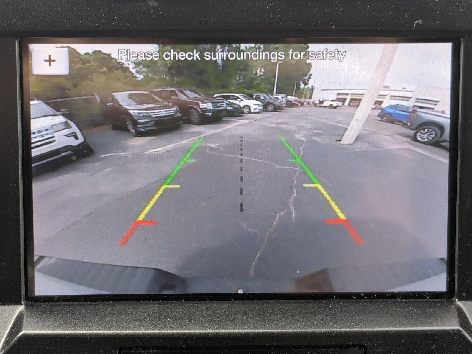 2019 Ford F-150 Vehicle Photo in Panama City, FL 32401
