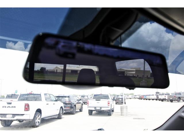 2024 Ram 1500 Vehicle Photo in ROSENBERG, TX 77471
