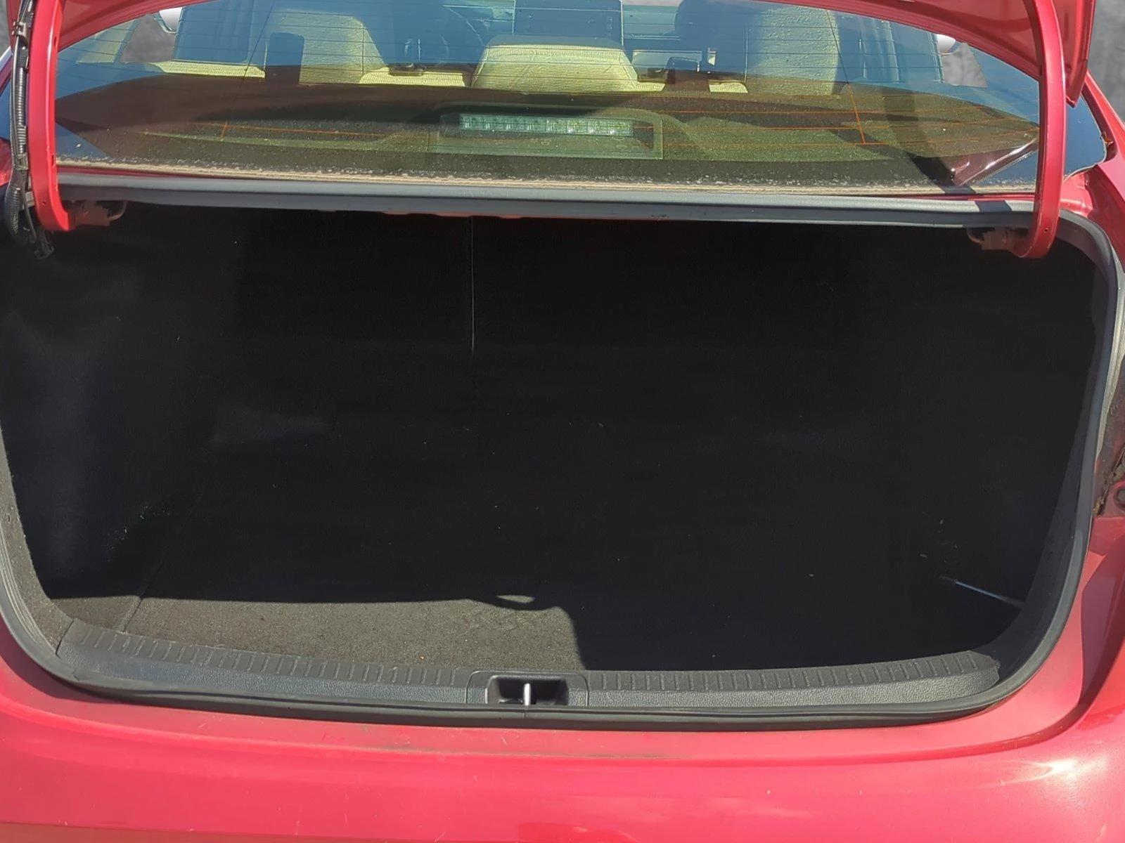 2020 Toyota Corolla Vehicle Photo in Margate, FL 33063