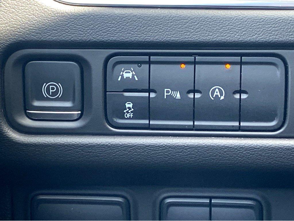 2023 Chevrolet Suburban Vehicle Photo in SAVANNAH, GA 31406-4513