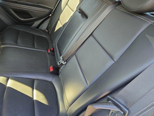 2015 Buick Encore Vehicle Photo in Pleasant Hills, PA 15236