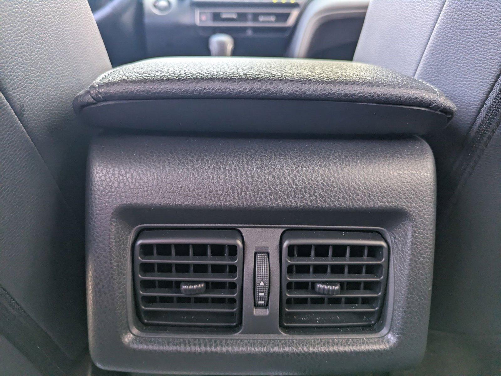 2025 Toyota Camry Vehicle Photo in Winter Park, FL 32792