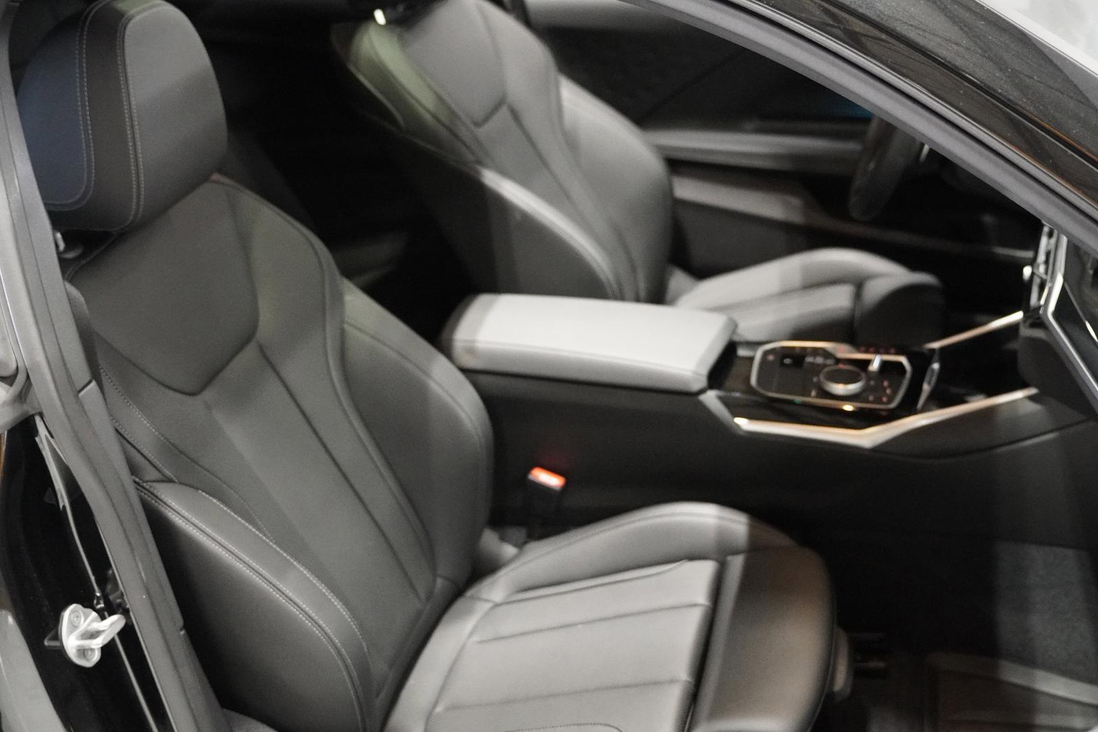 2024 BMW 230i Vehicle Photo in GRAPEVINE, TX 76051
