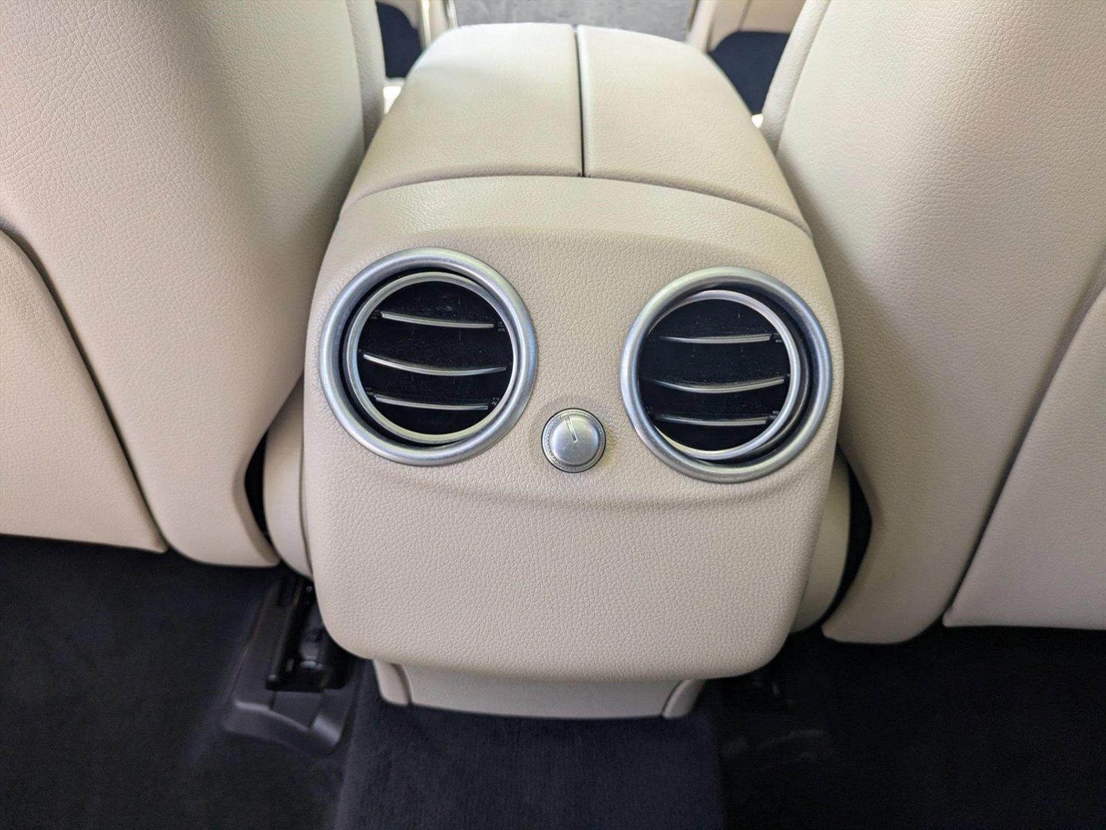 2022 Mercedes-Benz GLC Vehicle Photo in Coconut Creek, FL 33073
