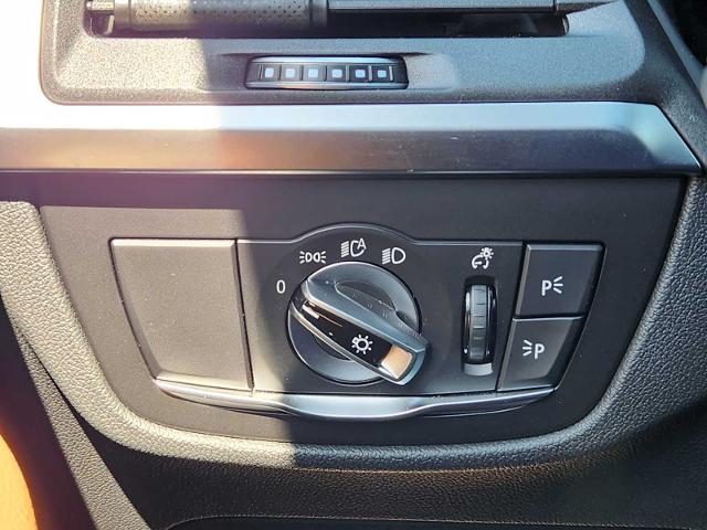 2024 BMW X4 xDrive30i Vehicle Photo in PLANO, TX 75024