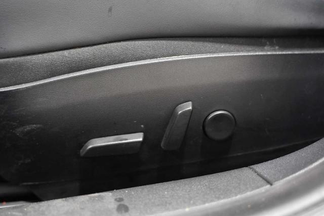 2020 Tesla Model 3 Vehicle Photo in GRAPEVINE, TX 76051