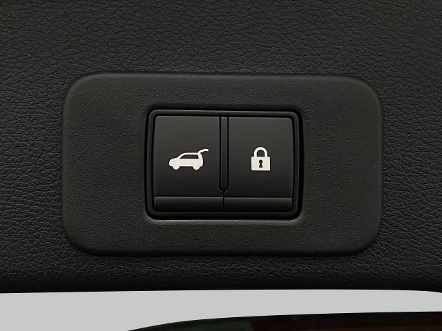 2025 Nissan Murano Vehicle Photo in Appleton, WI 54913