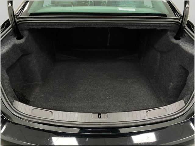 2015 Chevrolet Impala Vehicle Photo in Appleton, WI 54913