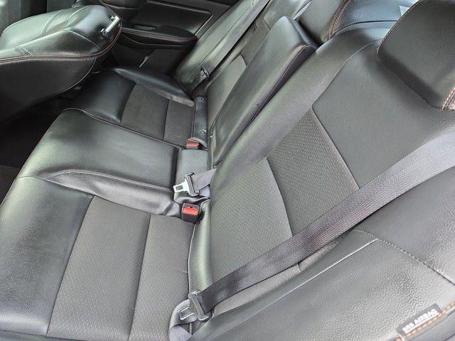 2021 Nissan Altima Vehicle Photo in Pleasant Hills, PA 15236