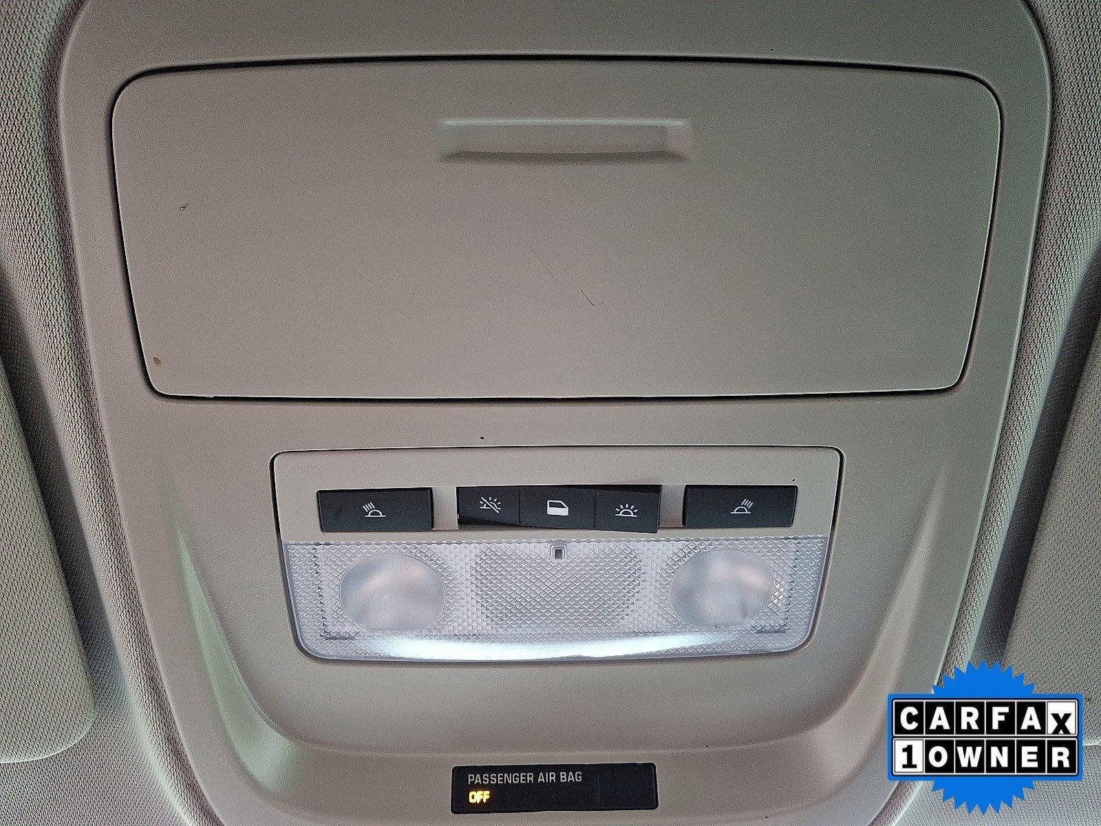 2021 Chevrolet Colorado Vehicle Photo in Harrisburg, PA 17111