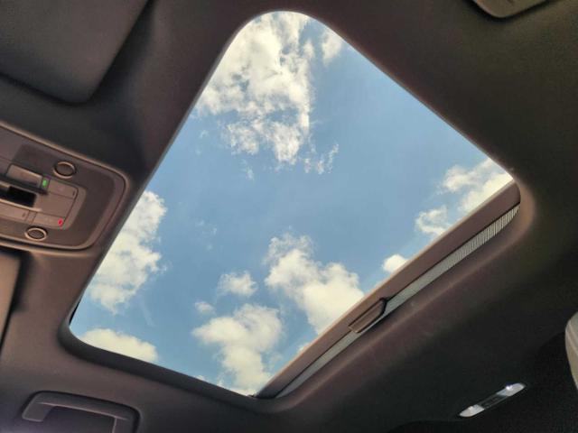 2024 Audi A3 Vehicle Photo in MCKINNEY, TX 75070