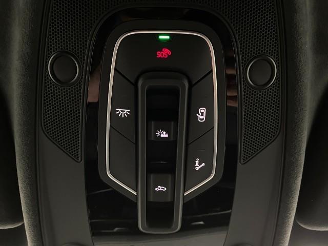 2025 Audi RS Q8 Vehicle Photo in Appleton, WI 54913