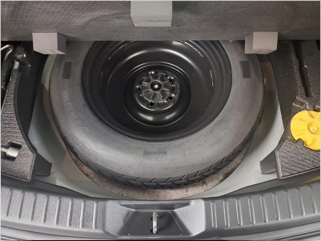 2018 Mazda CX-5 Vehicle Photo in Oshkosh, WI 54904